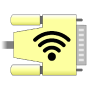 Download Serial WiFi Terminal