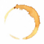 Download Android Common Library