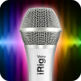 Download EZ Voice