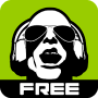 Download GrooveMaker 2 Free