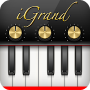Download iGrand Piano Free