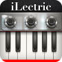 Download iLectric Piano Free