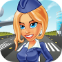 Download Flight Express Flight Simulator