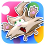 Download Cat Simulator : Crush it - Break it