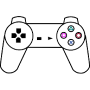 Download ePSXe for Android