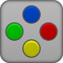 Download Snes9x EX+