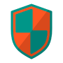 Download NetGuard - no-root firewall