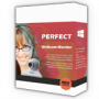 Download Perfect Surveillance Software Webcam Monitor