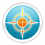 Download Security Monitor Pro