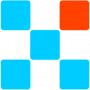 Download Xeoma for Windows