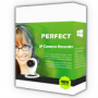 Download IP Camera Recorder