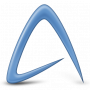 Download AbiWord