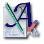 Download Advanced Renamer Portable
