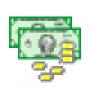 Download ArtMoney SE
