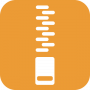 Download ASPack