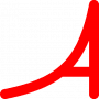 Download Asymptote