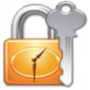 Download AutoKrypt