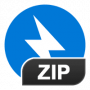 Download Bandizip