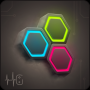 Download HexOwaR