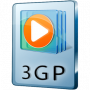 Download Bobabo 3GP Player