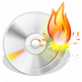 Download Active@ ISO Burner
