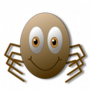 Download Arachnophilia