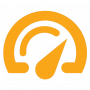 Download Auslogics BoostSpeed