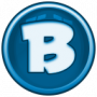 Download Blues Media Player