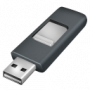 Download Rufus Portable