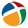 Download DriverPack Solution Online