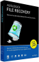 Download Auslogics File Recovery