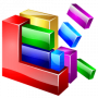Download Auslogics Disk Defrag
