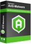 Download Auslogics Anti-Malware