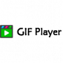 Download GIF Player