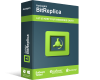 Download BitReplica