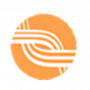 Download Bopup Communication Server