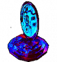 Download Clan Lord