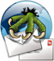 Download Claws Mail