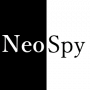 Download NeoSpy