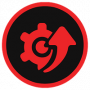 Download Driver Booster
