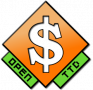 Download OpenTTD