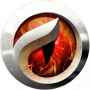 Download Comodo Dragon