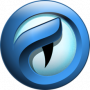 Download Comodo IceDragon