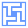 Download Technitium MAC Address Changer