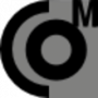 Download Crococrypt