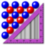 Download CrystalDiffract