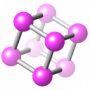 Download CrystalMaker