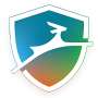 Download Dashlane Password Manager