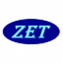 Download ZET