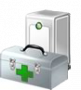 Download Device Doctor